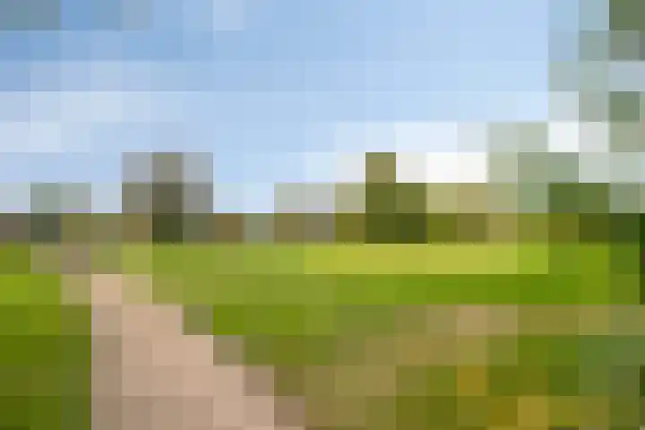 Steenfabriek 2 Gilze thumbnail 59