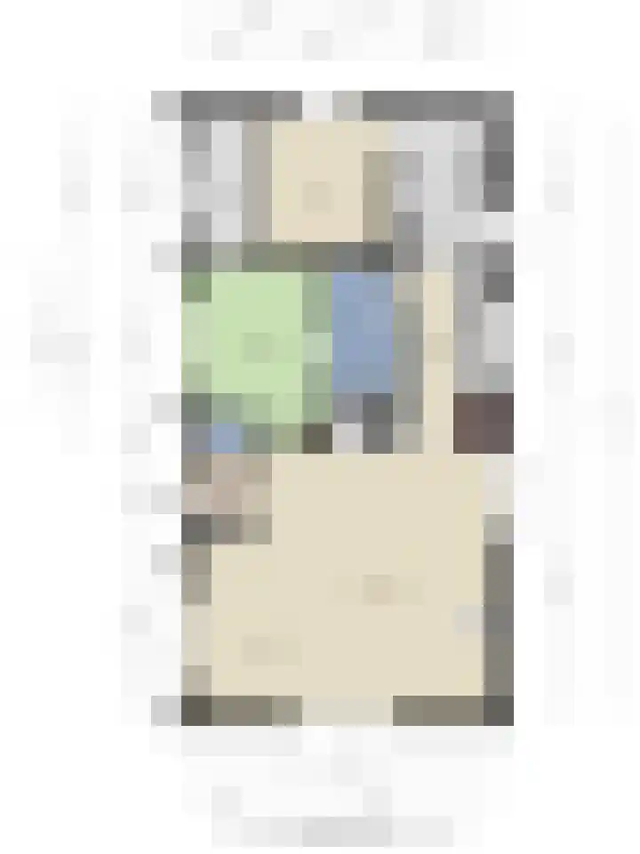 Steenfabriek 2 Gilze thumbnail 62