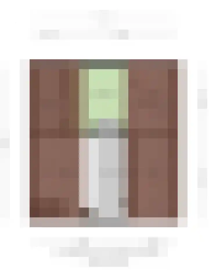 Steenfabriek 2 Gilze thumbnail 63