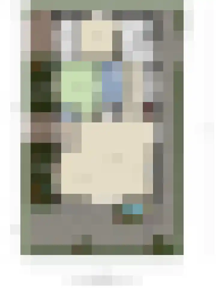Steenfabriek 2 Gilze thumbnail 64
