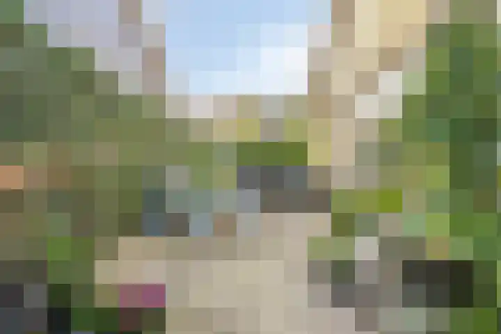 Steenfabriek 2 Gilze thumbnail 8