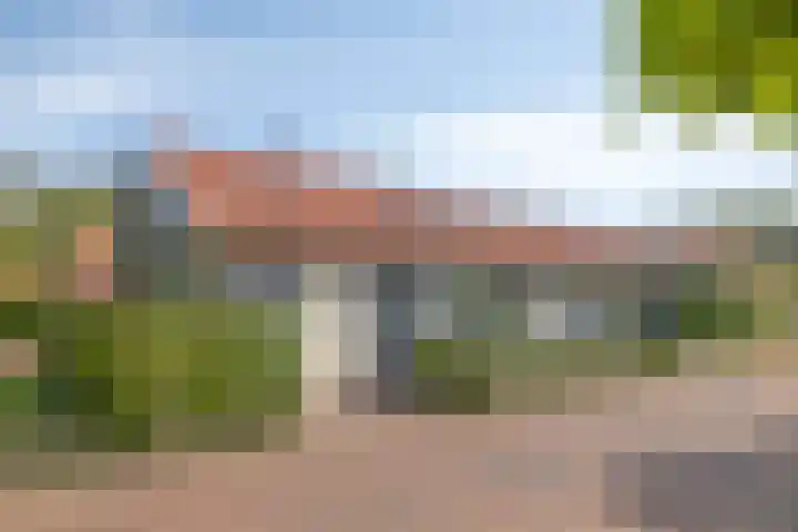 Steenfabriek 2 Gilze thumbnail 9
