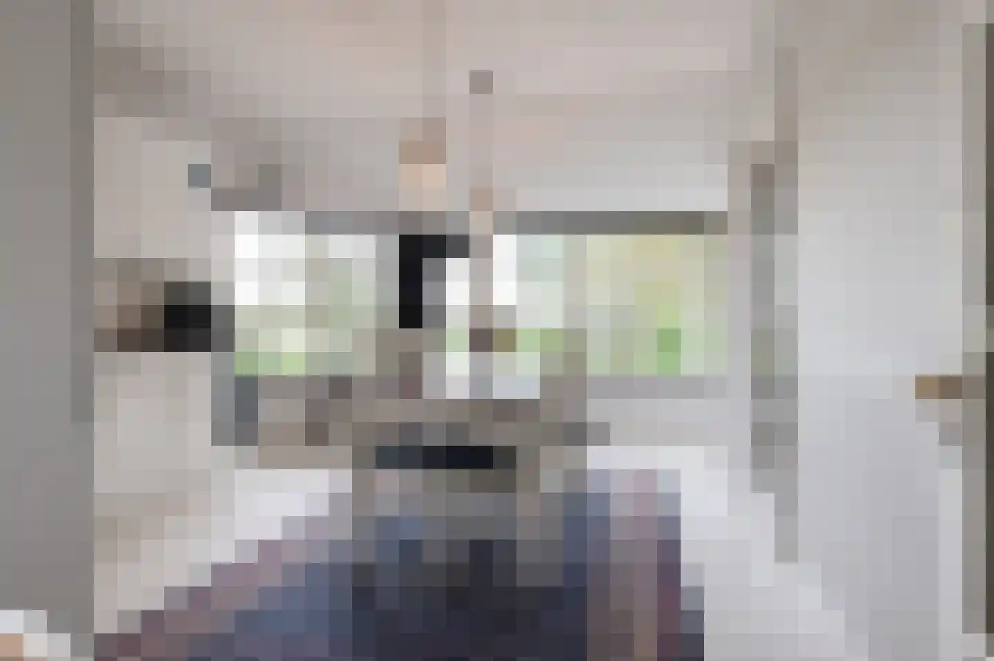 Steenfabriek 3 Heesselt thumbnail 10