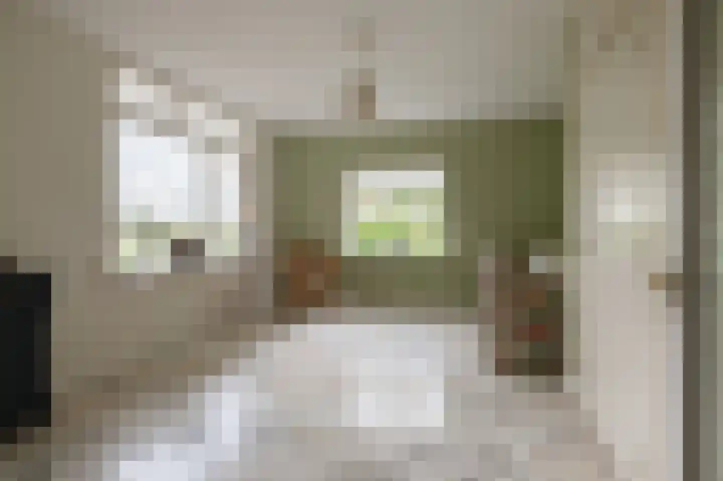 Steenfabriek 3 Heesselt thumbnail 13