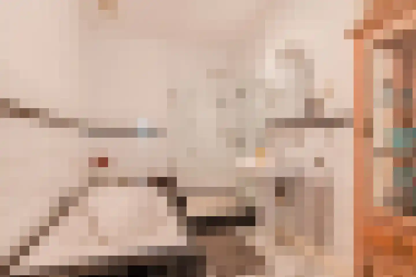 Steenfabriek 3 Heesselt thumbnail 16