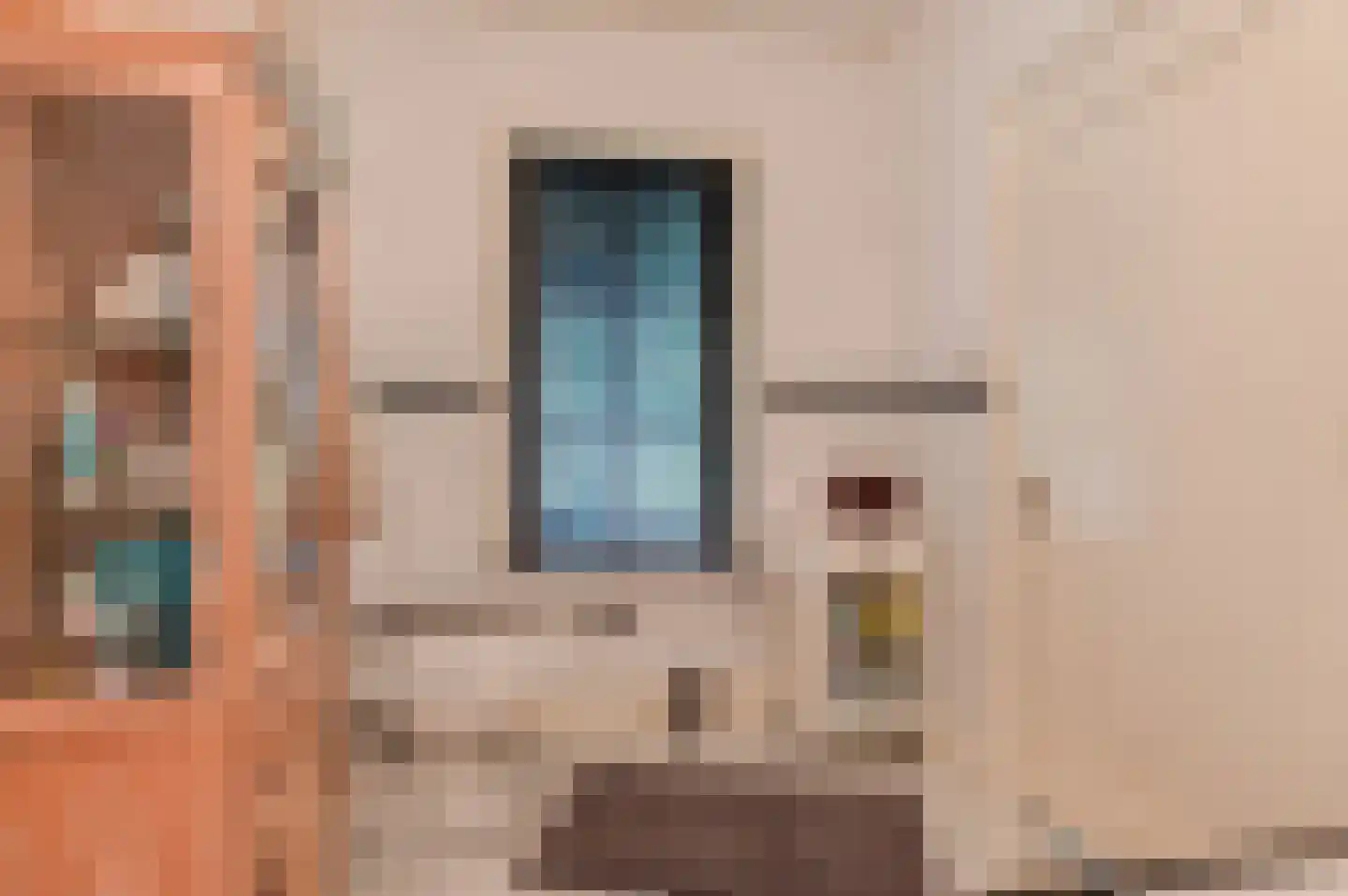 Steenfabriek 3 Heesselt thumbnail 17