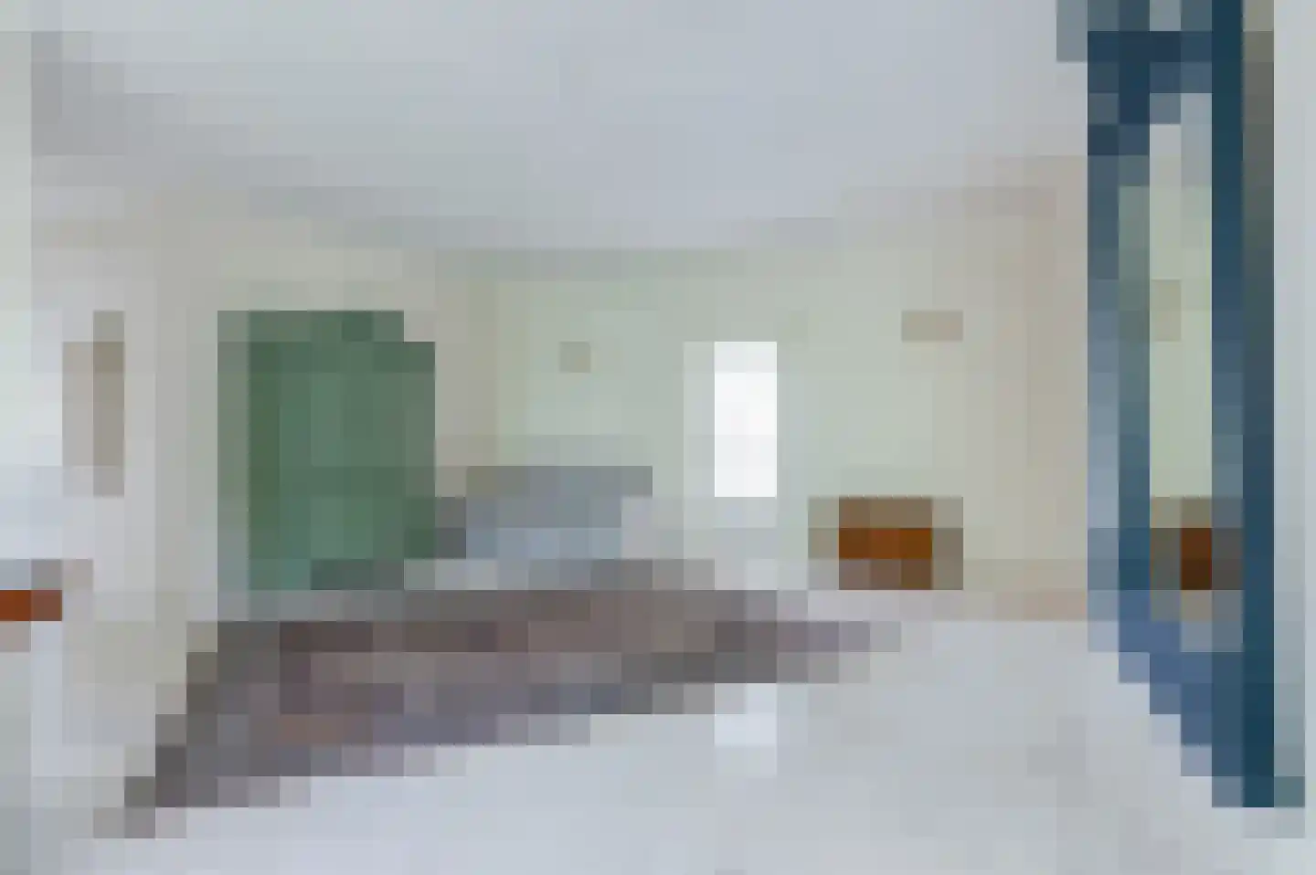 Steenfabriek 3 Heesselt thumbnail 18