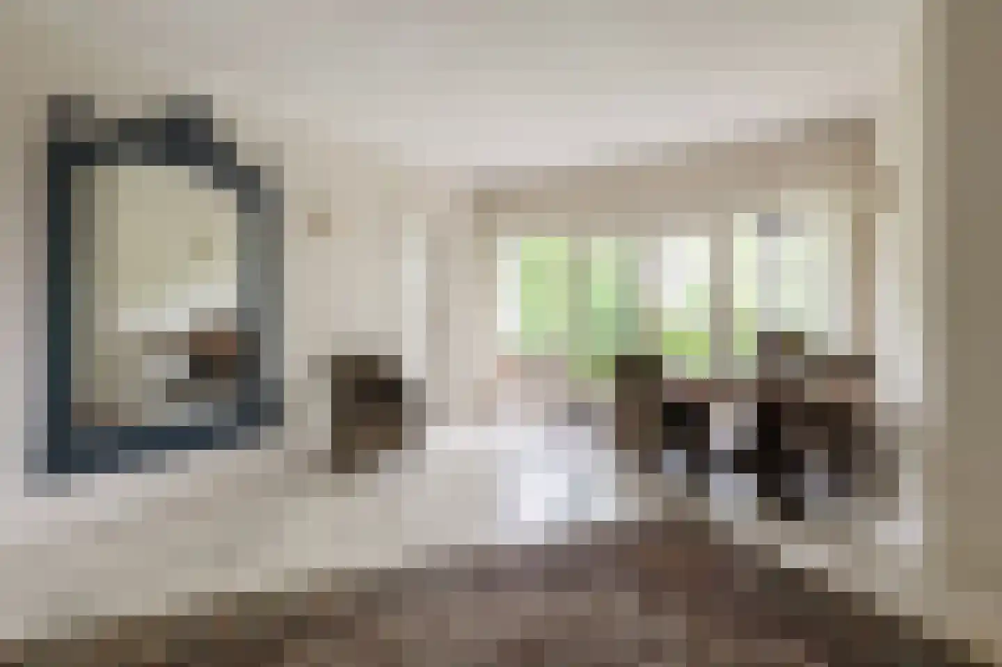 Steenfabriek 3 Heesselt thumbnail 19