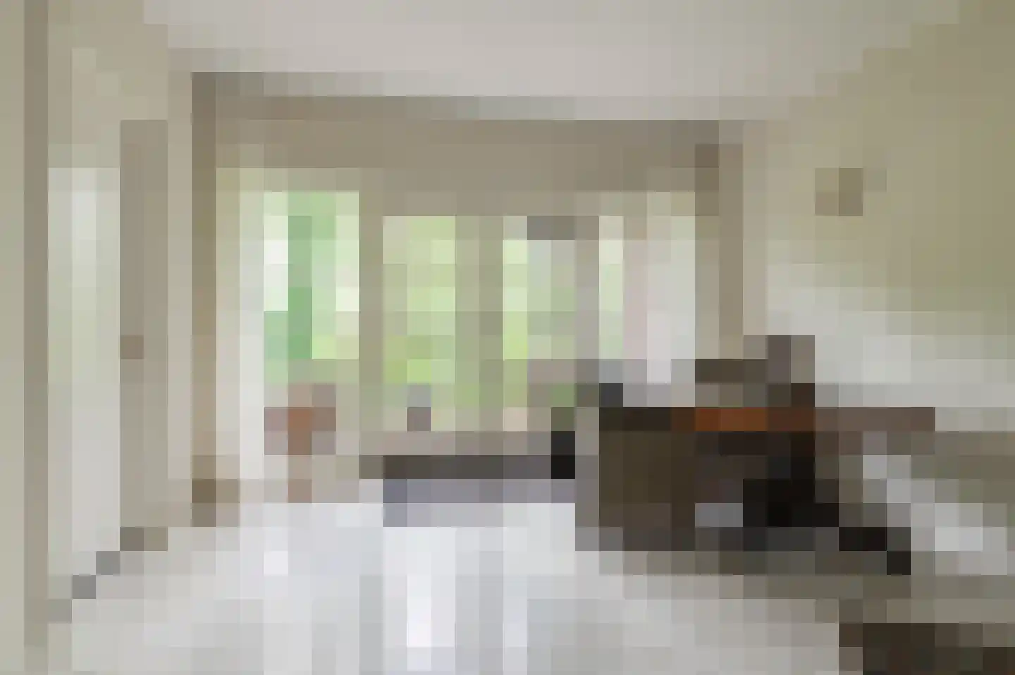 Steenfabriek 3 Heesselt thumbnail 20