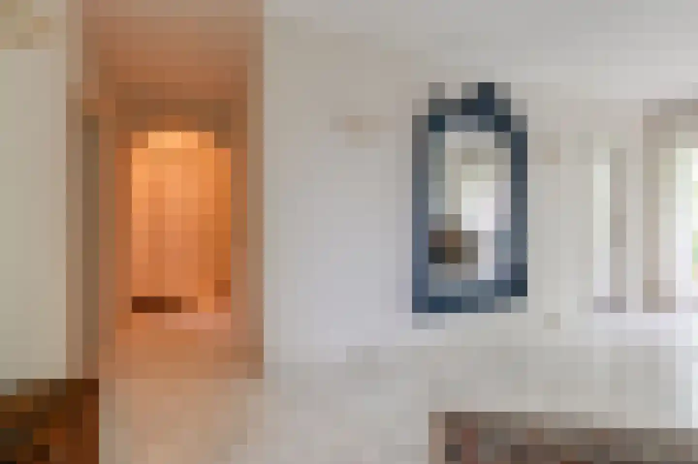 Steenfabriek 3 Heesselt thumbnail 21