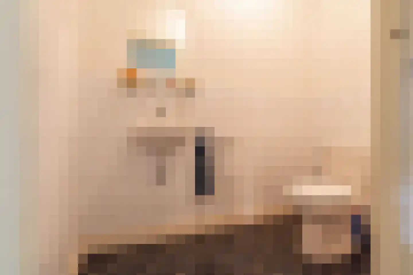 Steenfabriek 3 Heesselt thumbnail 22
