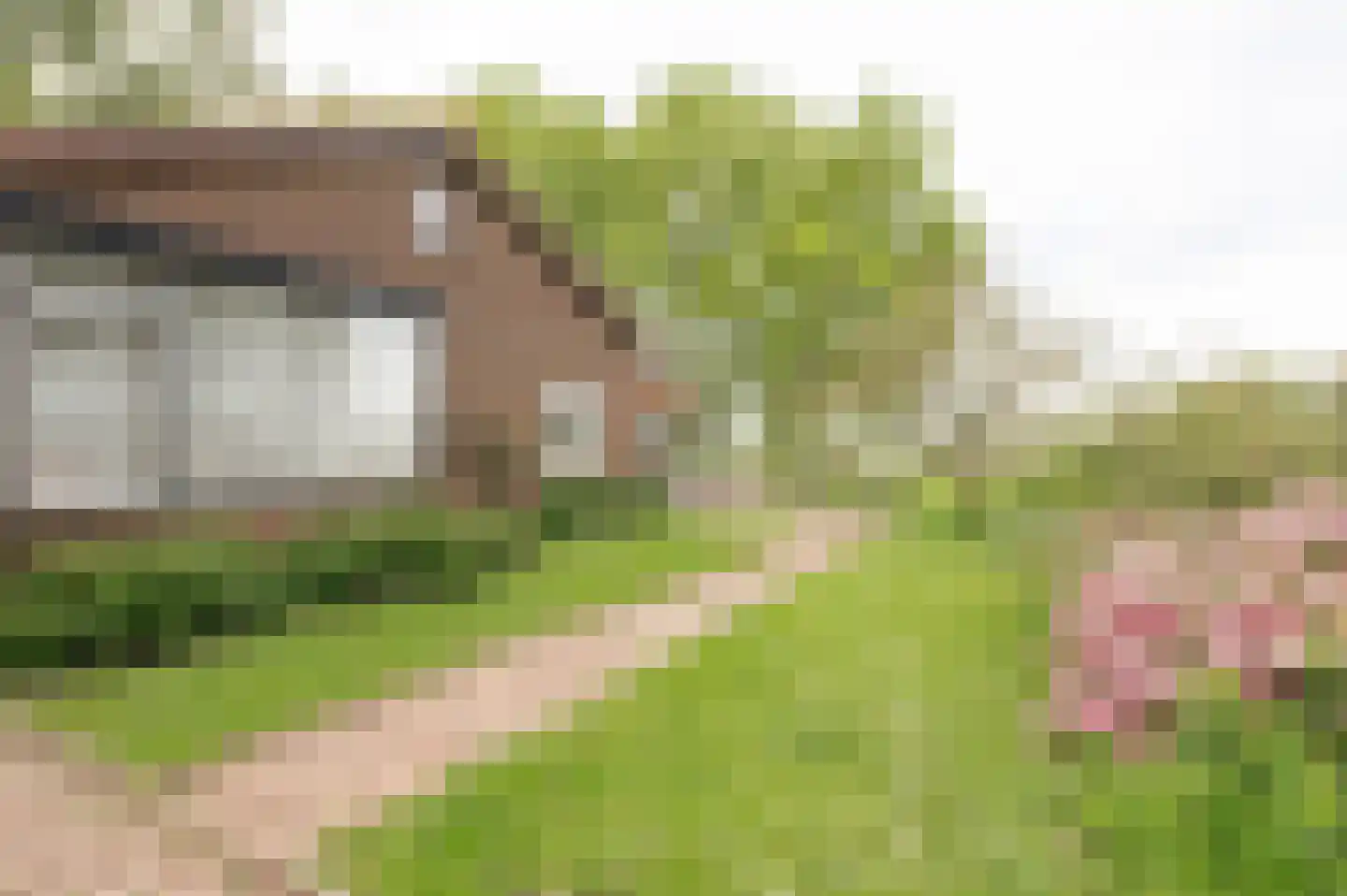 Steenfabriek 3 Heesselt thumbnail 25