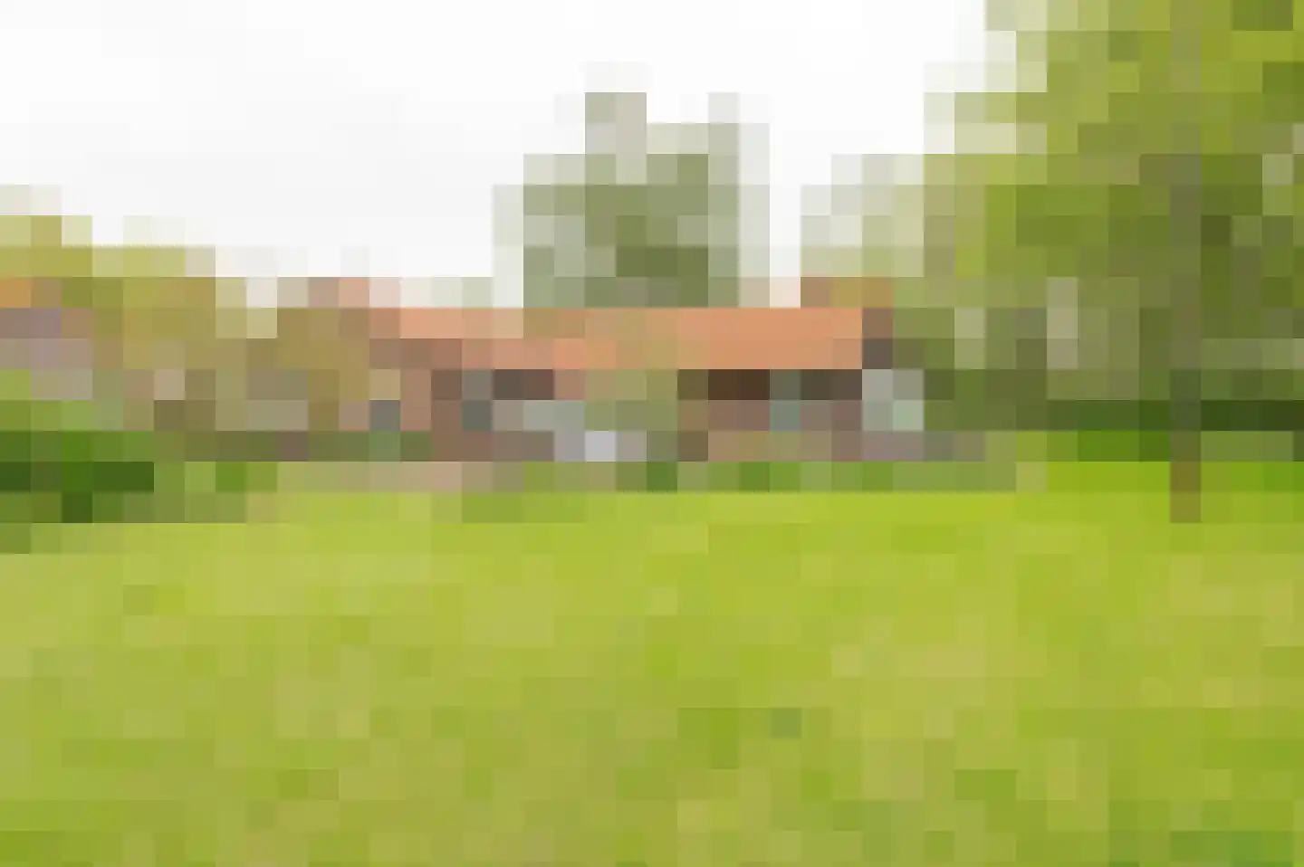 Steenfabriek 3 Heesselt thumbnail 26