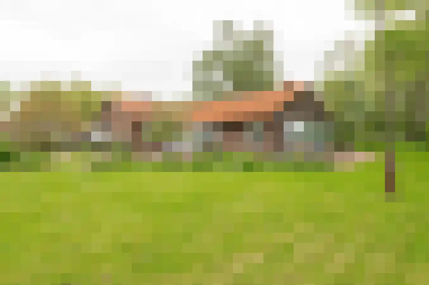 Steenfabriek 3 Heesselt thumbnail 27