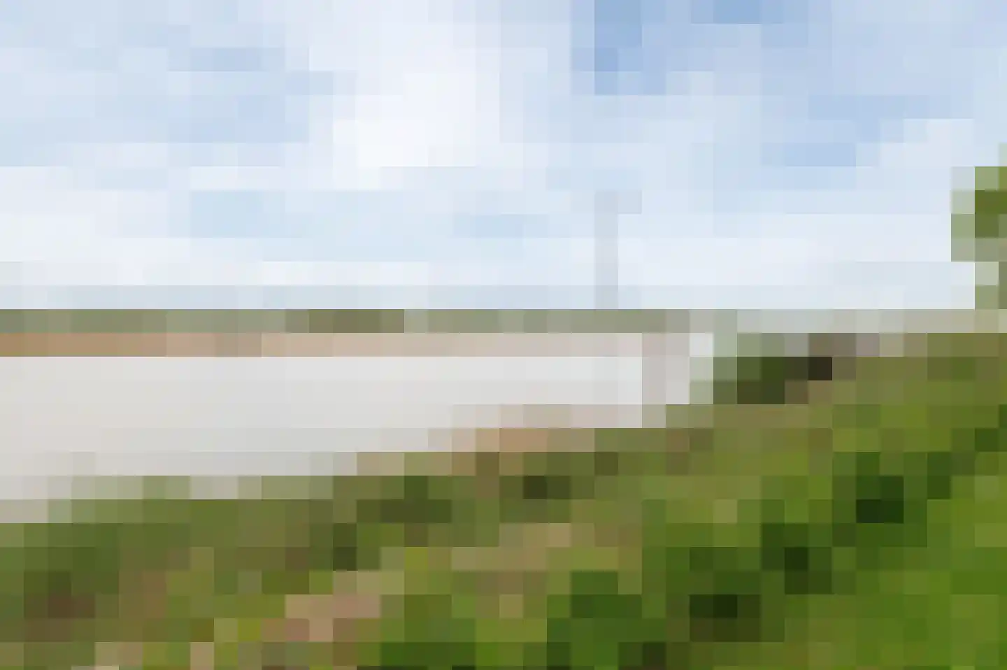 Steenfabriek 3 Heesselt thumbnail 29