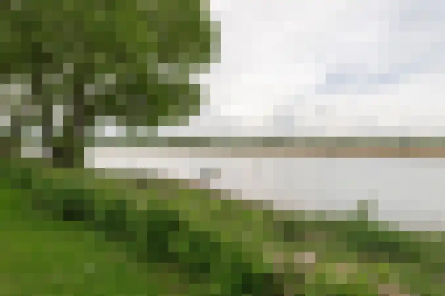 Steenfabriek 3 Heesselt thumbnail 30