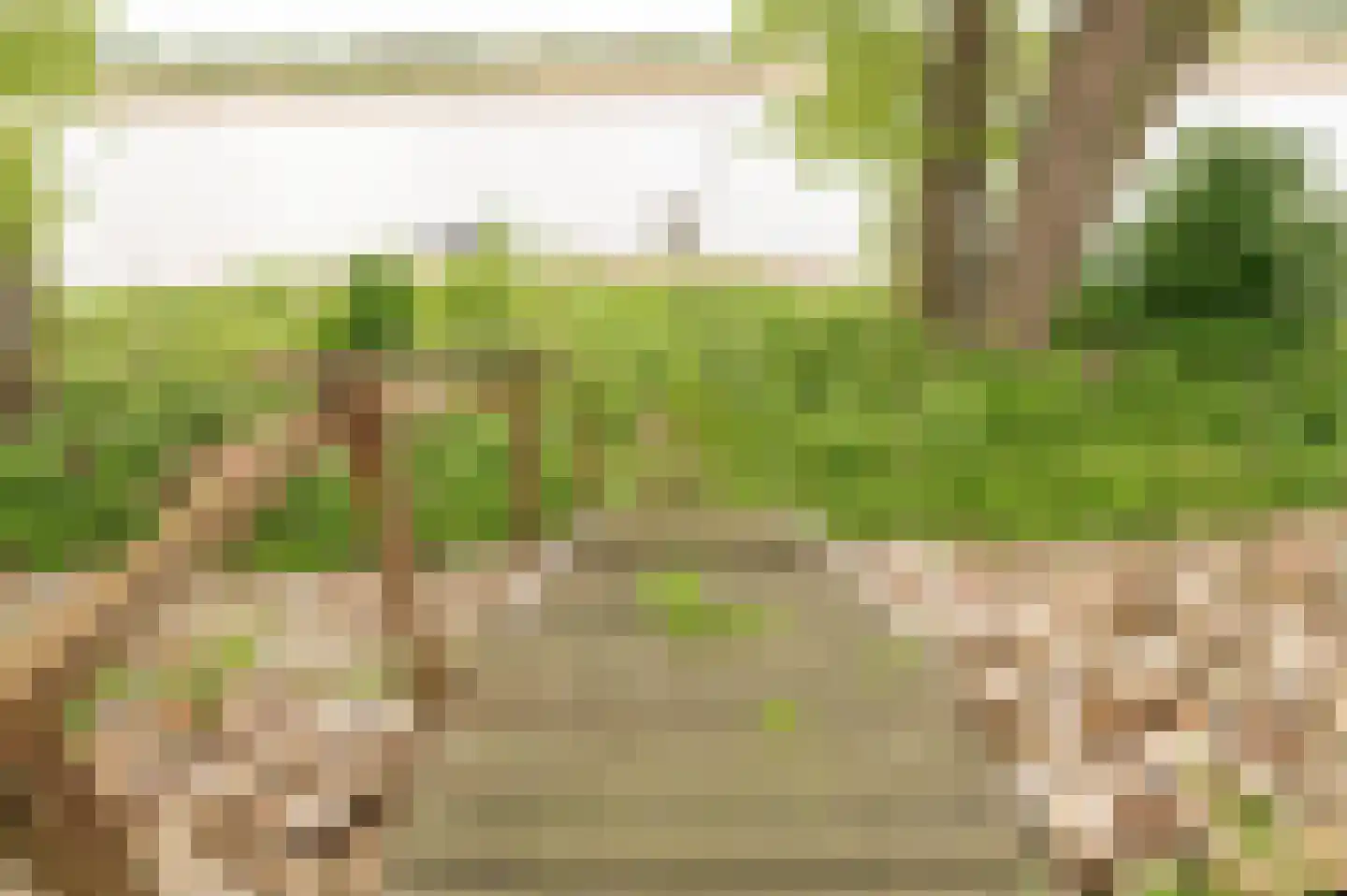 Steenfabriek 3 Heesselt thumbnail 31