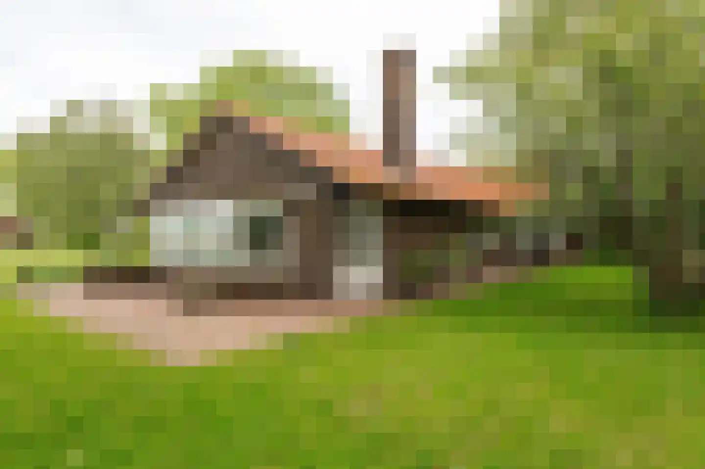 Steenfabriek 3 Heesselt thumbnail 33