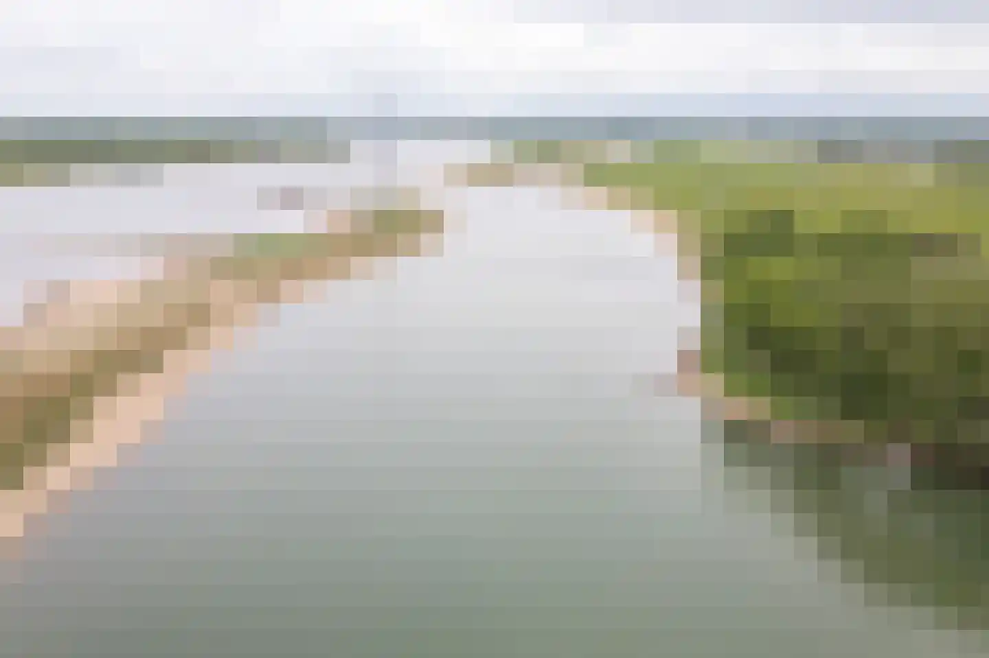 Steenfabriek 3 Heesselt thumbnail 38