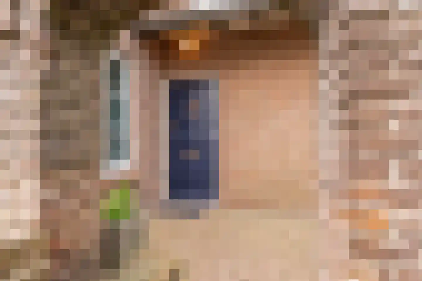 Steenfabriek 3 Heesselt thumbnail 4