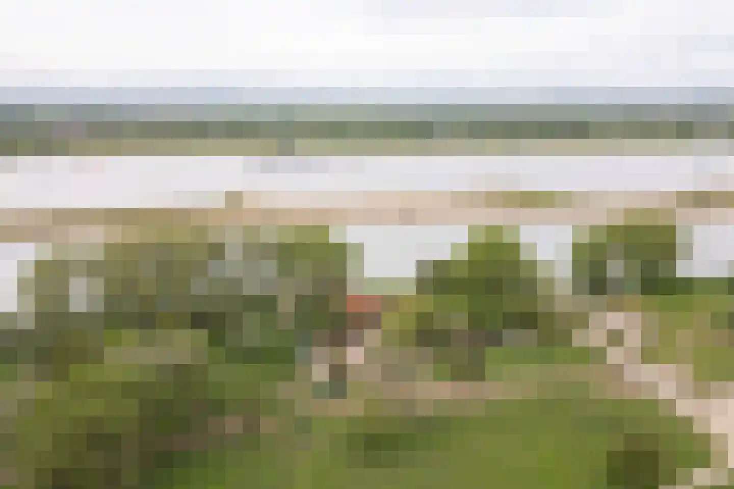 Steenfabriek 3 Heesselt thumbnail 40