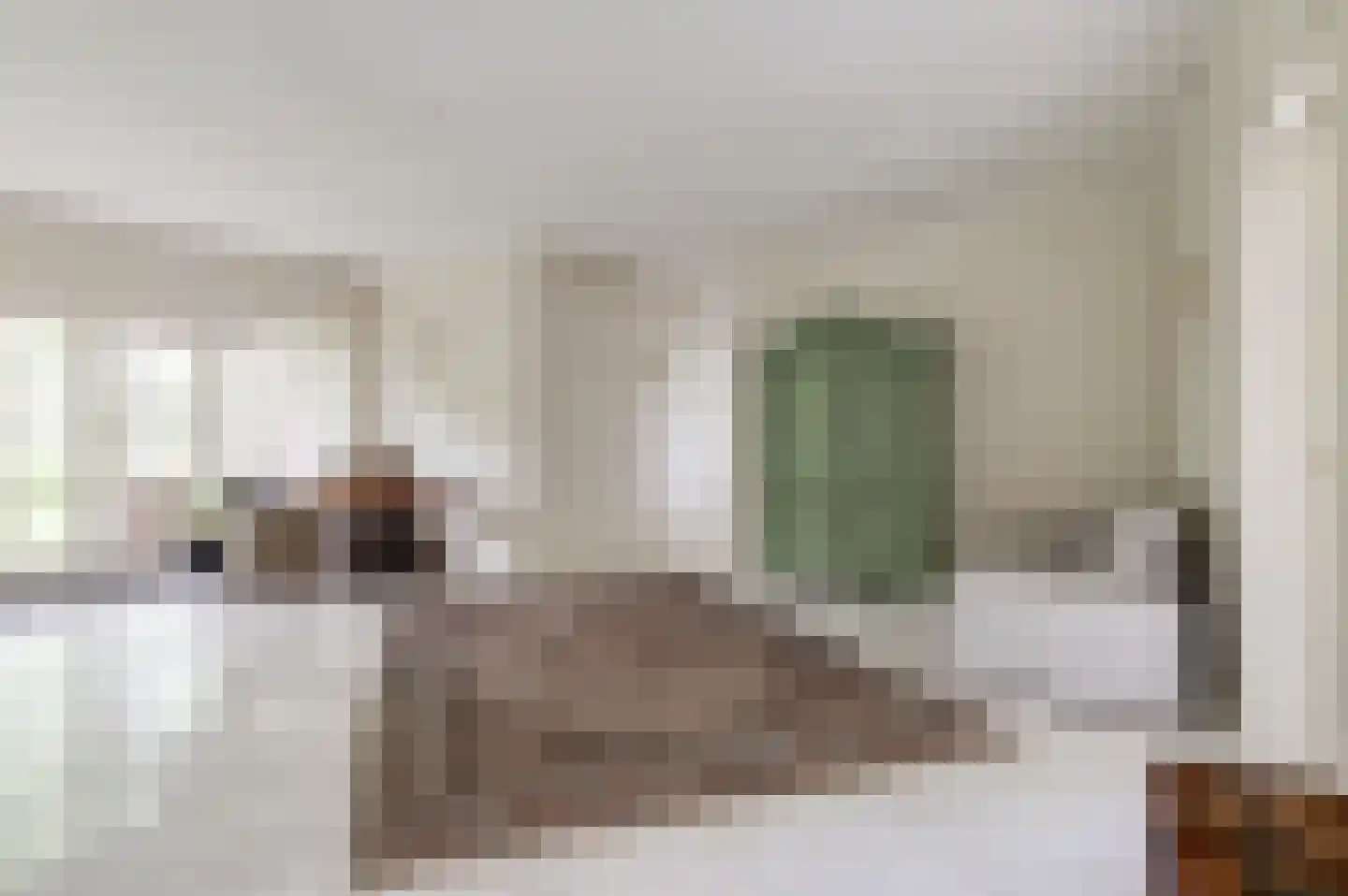 Steenfabriek 3 Heesselt thumbnail 5