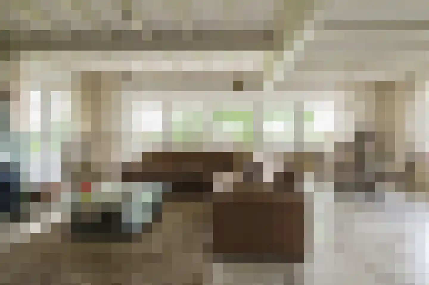 Steenfabriek 3 Heesselt thumbnail 6