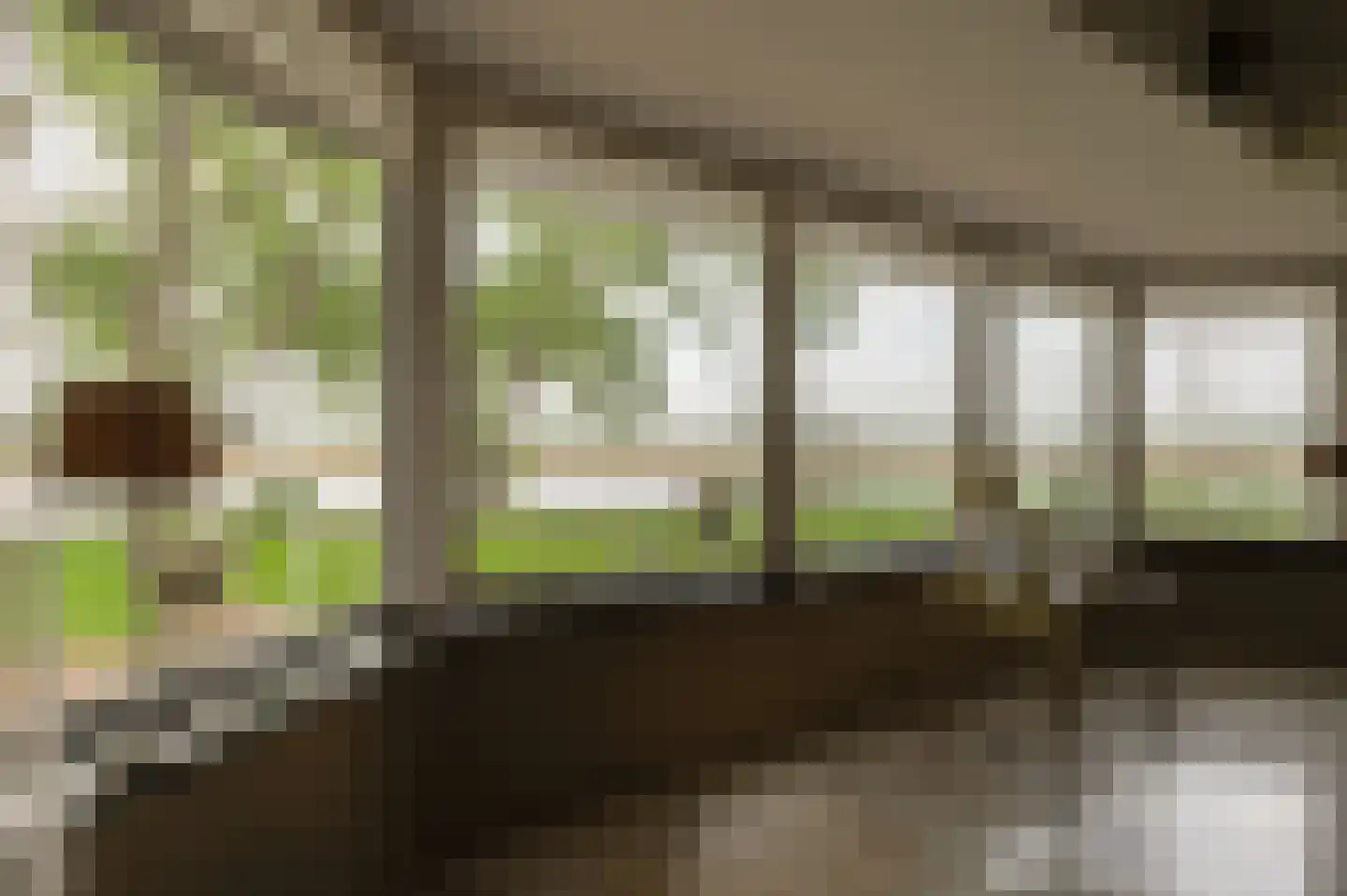 Steenfabriek 3 Heesselt thumbnail 7