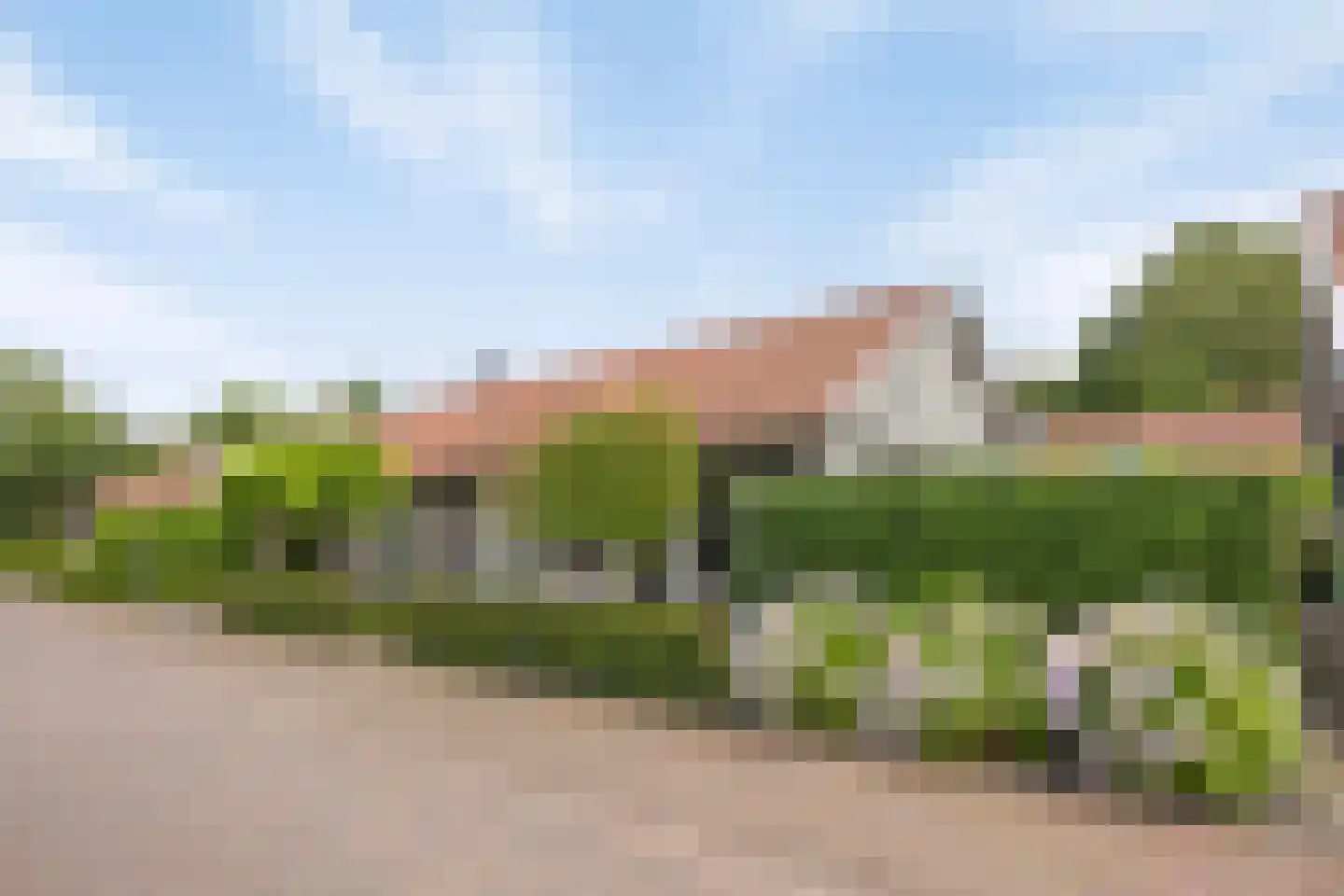 Steenfabriek 4 Gilze
