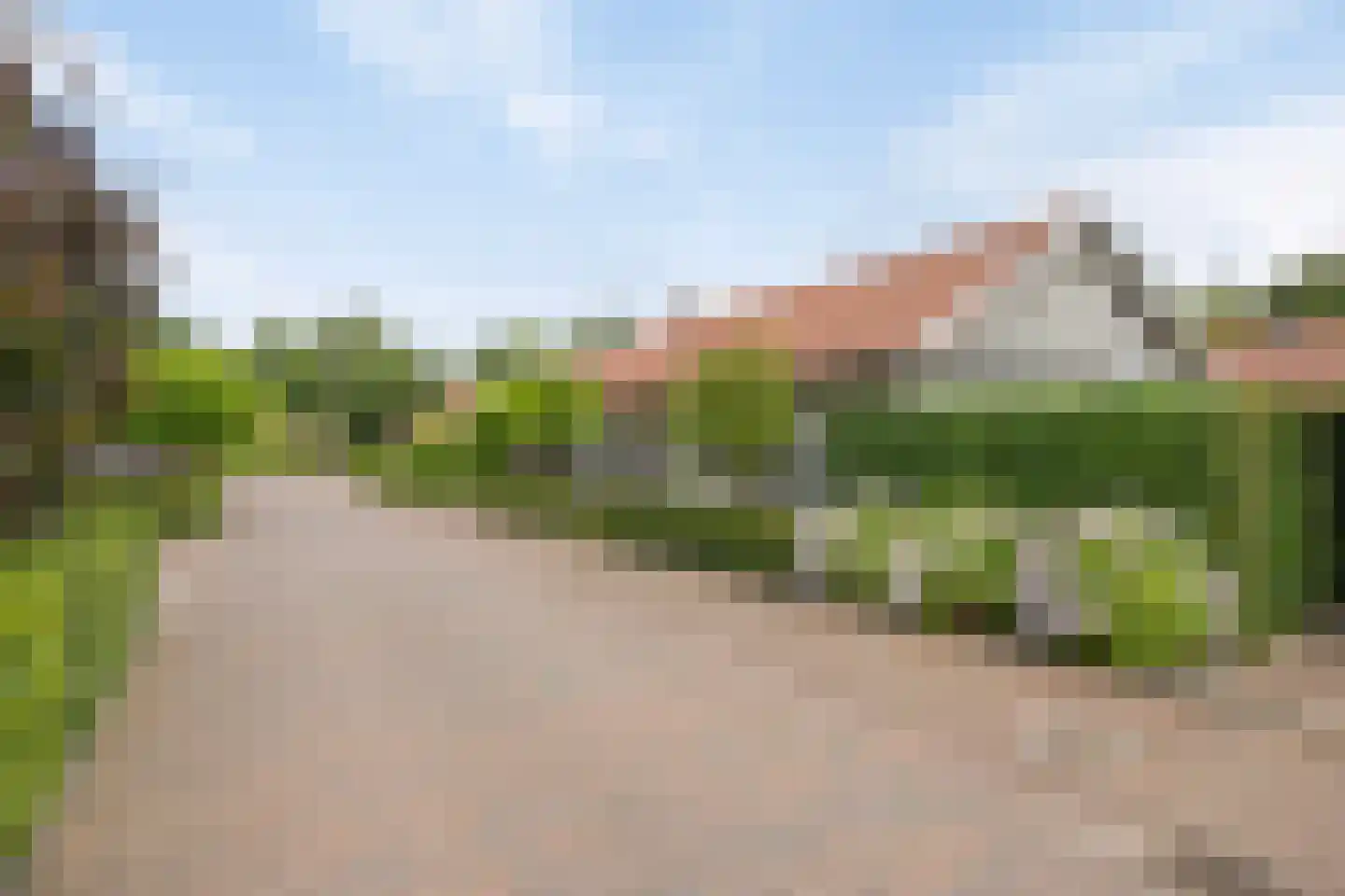 Steenfabriek 4 Gilze thumbnail 10