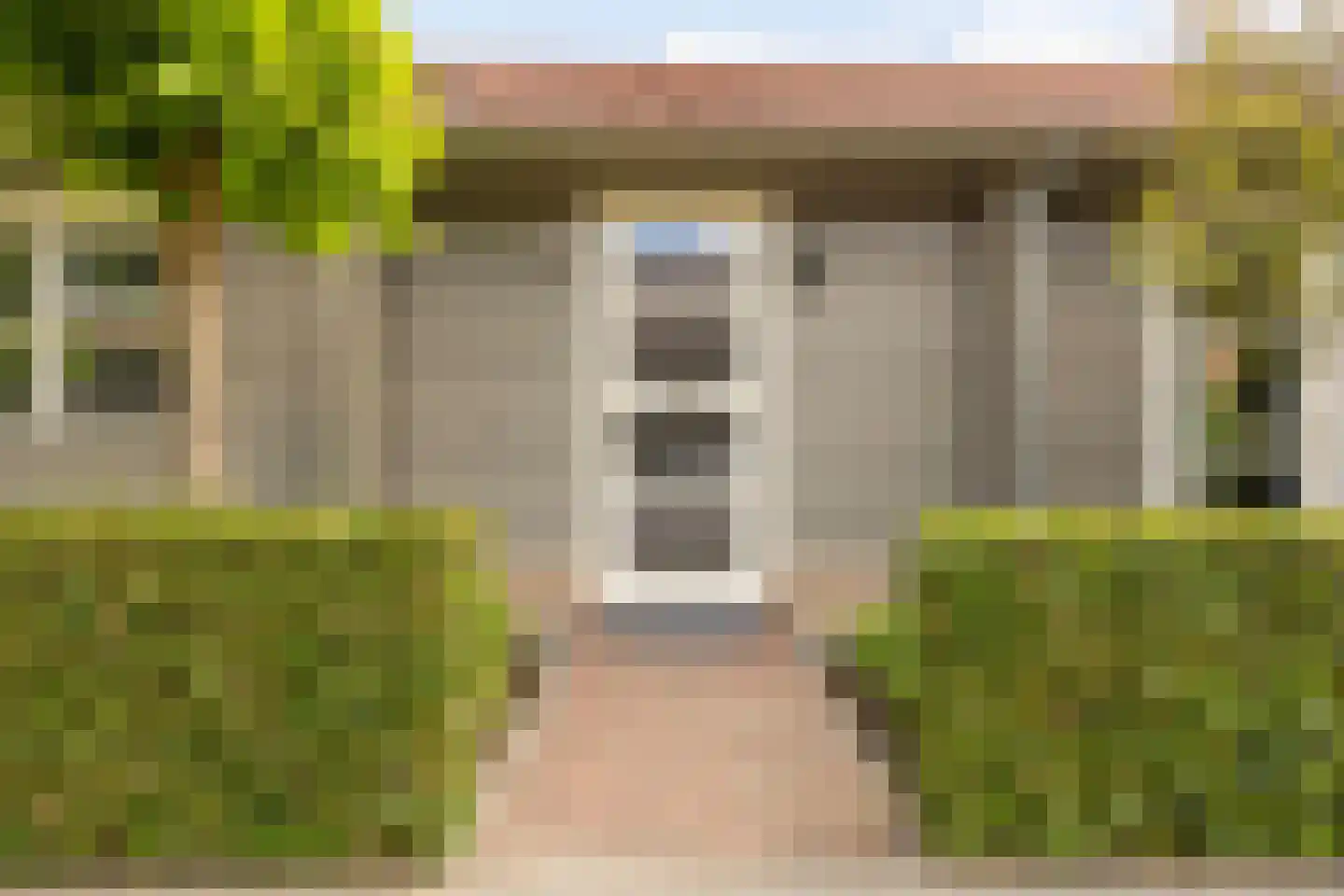 Steenfabriek 4 Gilze thumbnail 11
