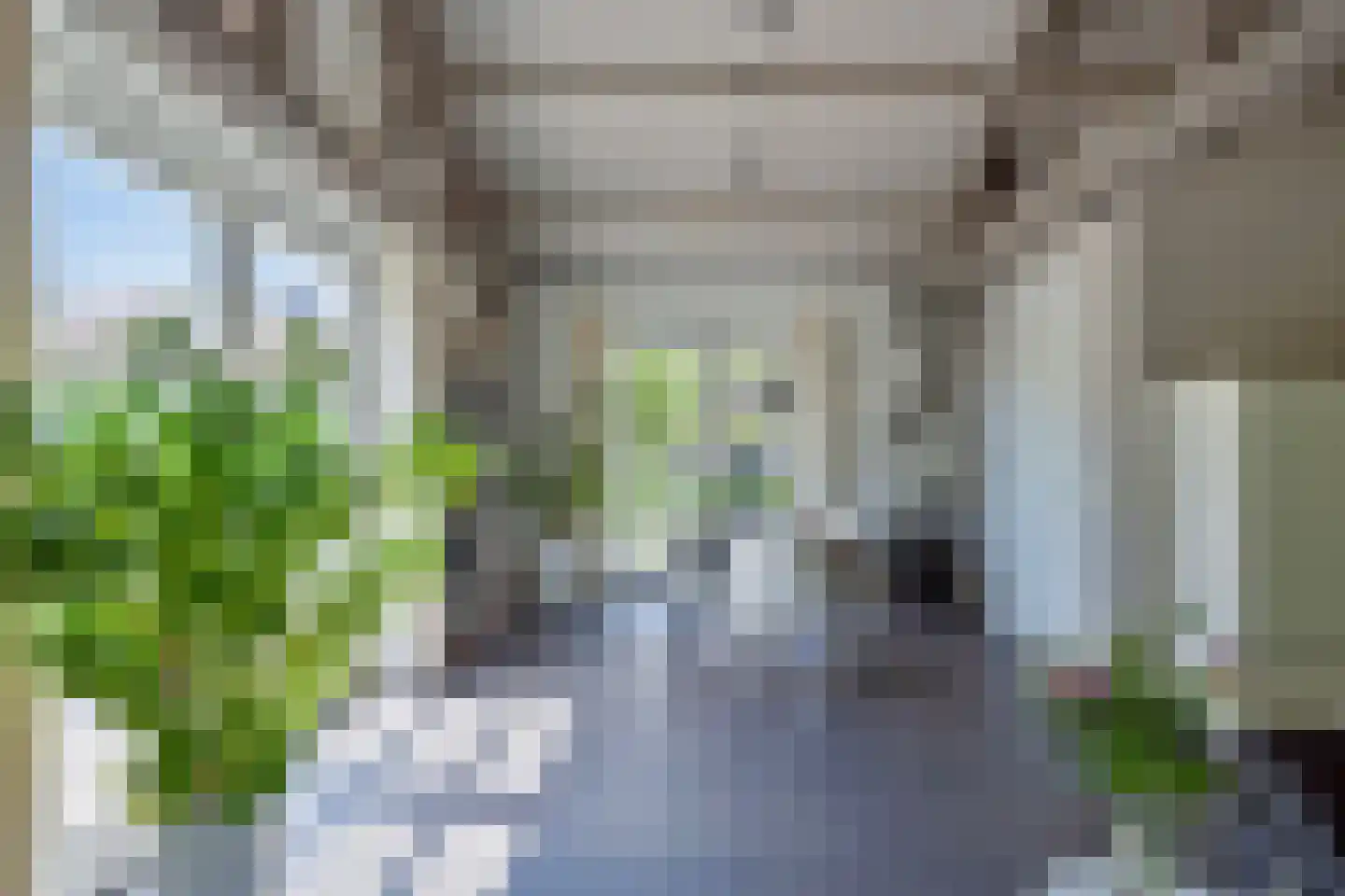 Steenfabriek 4 Gilze thumbnail 17