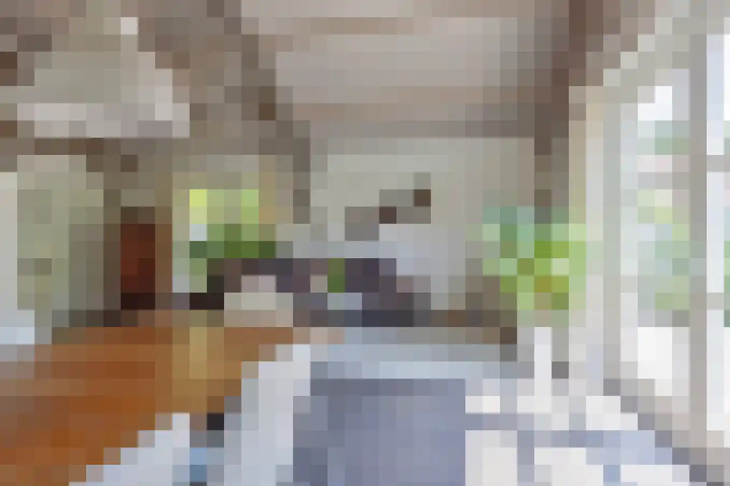 Steenfabriek 4 Gilze thumbnail 18