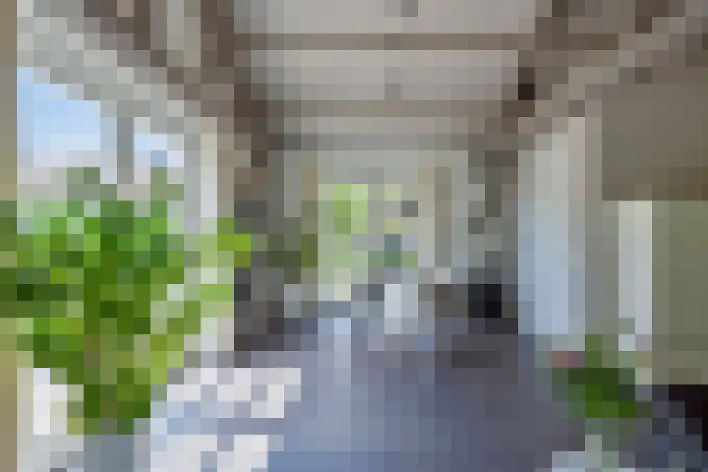 Steenfabriek 4 Gilze thumbnail 18