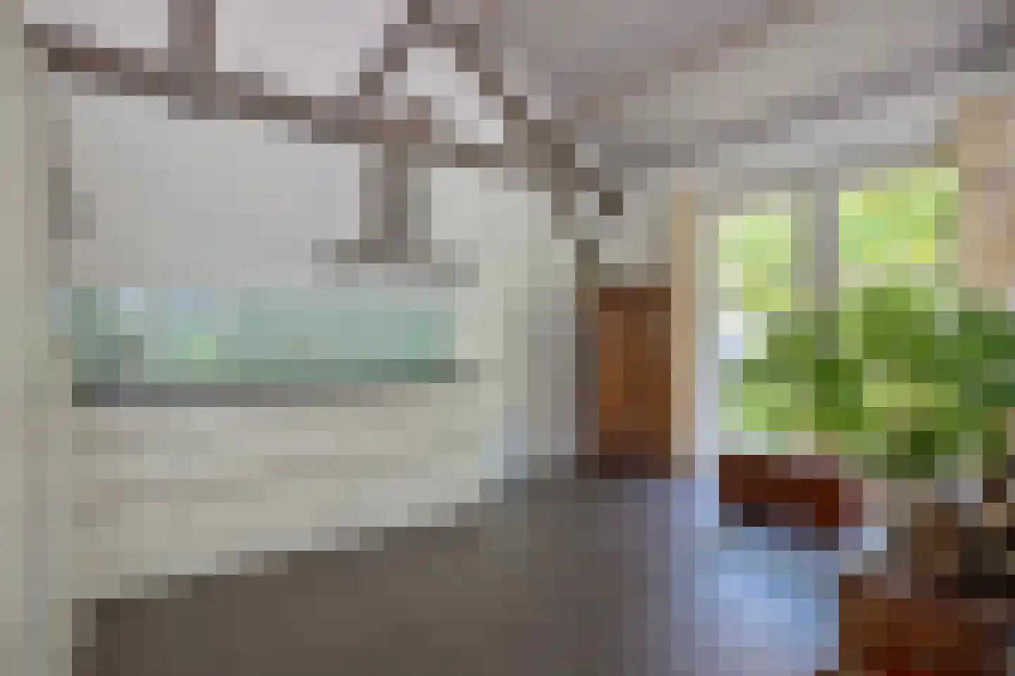 Steenfabriek 4 Gilze thumbnail 19
