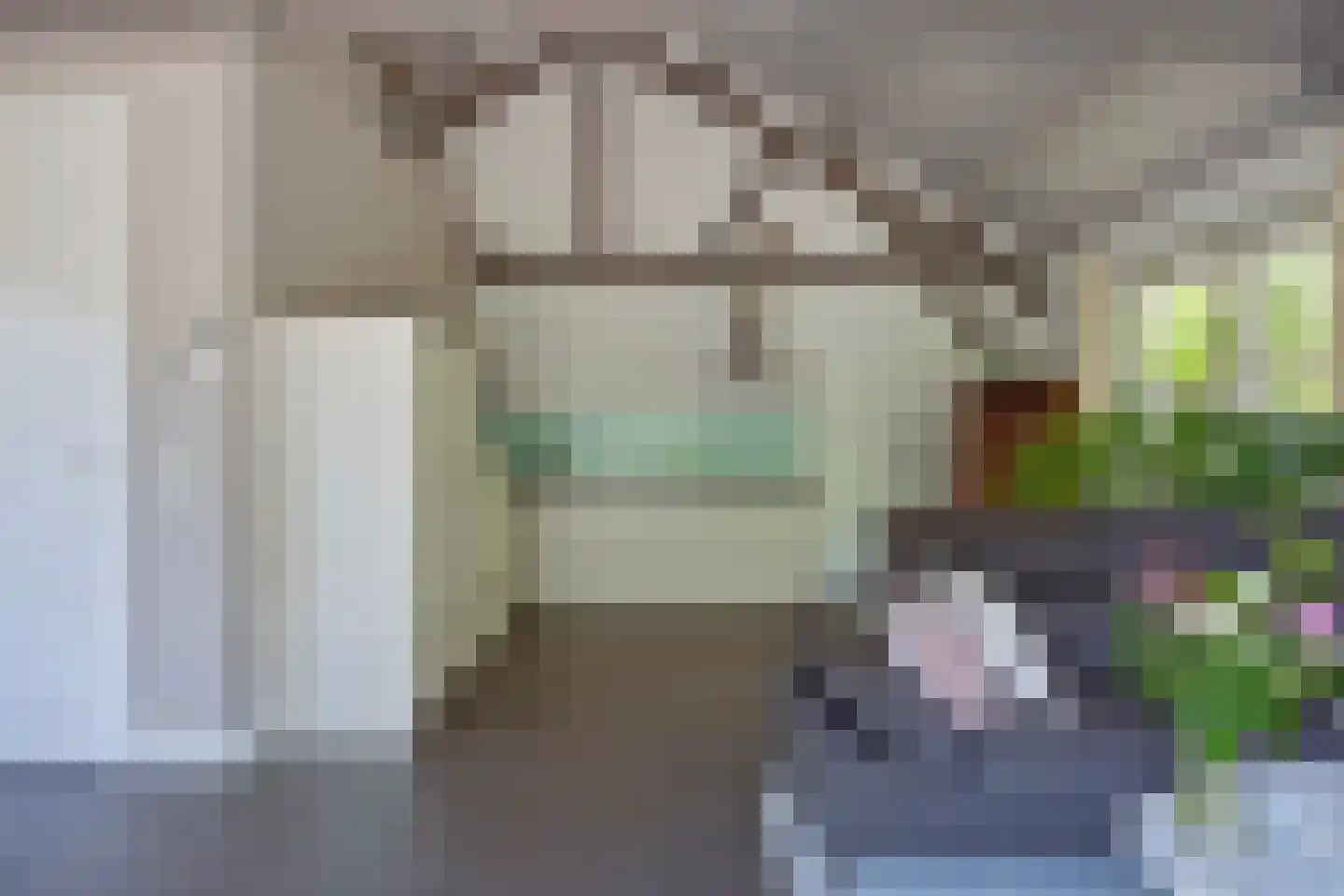 Steenfabriek 4 Gilze thumbnail 20