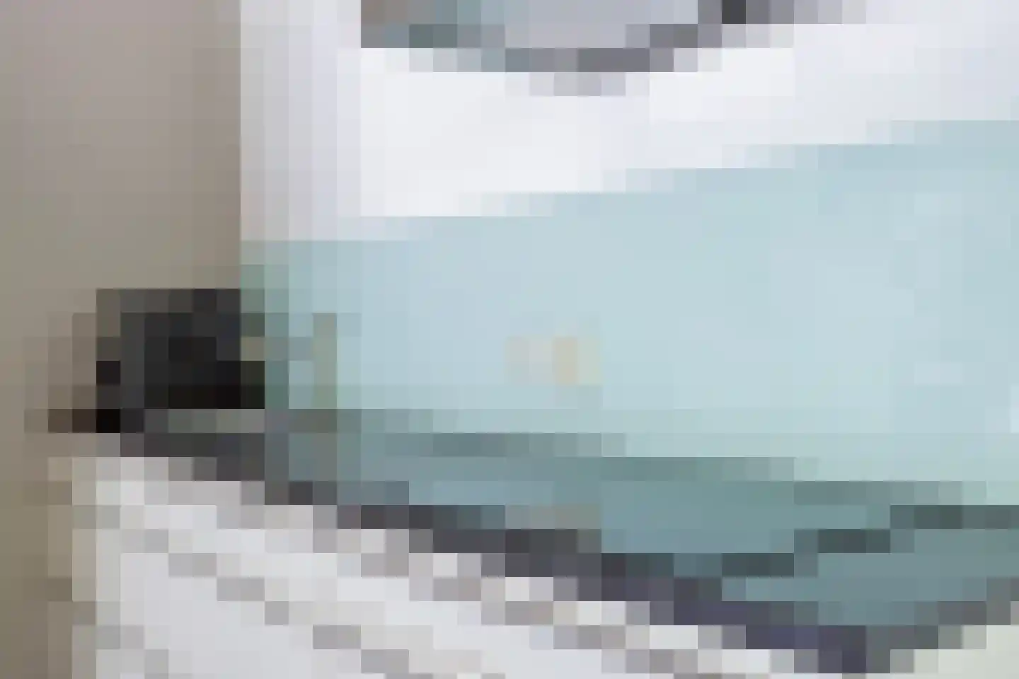 Steenfabriek 4 Gilze thumbnail 21