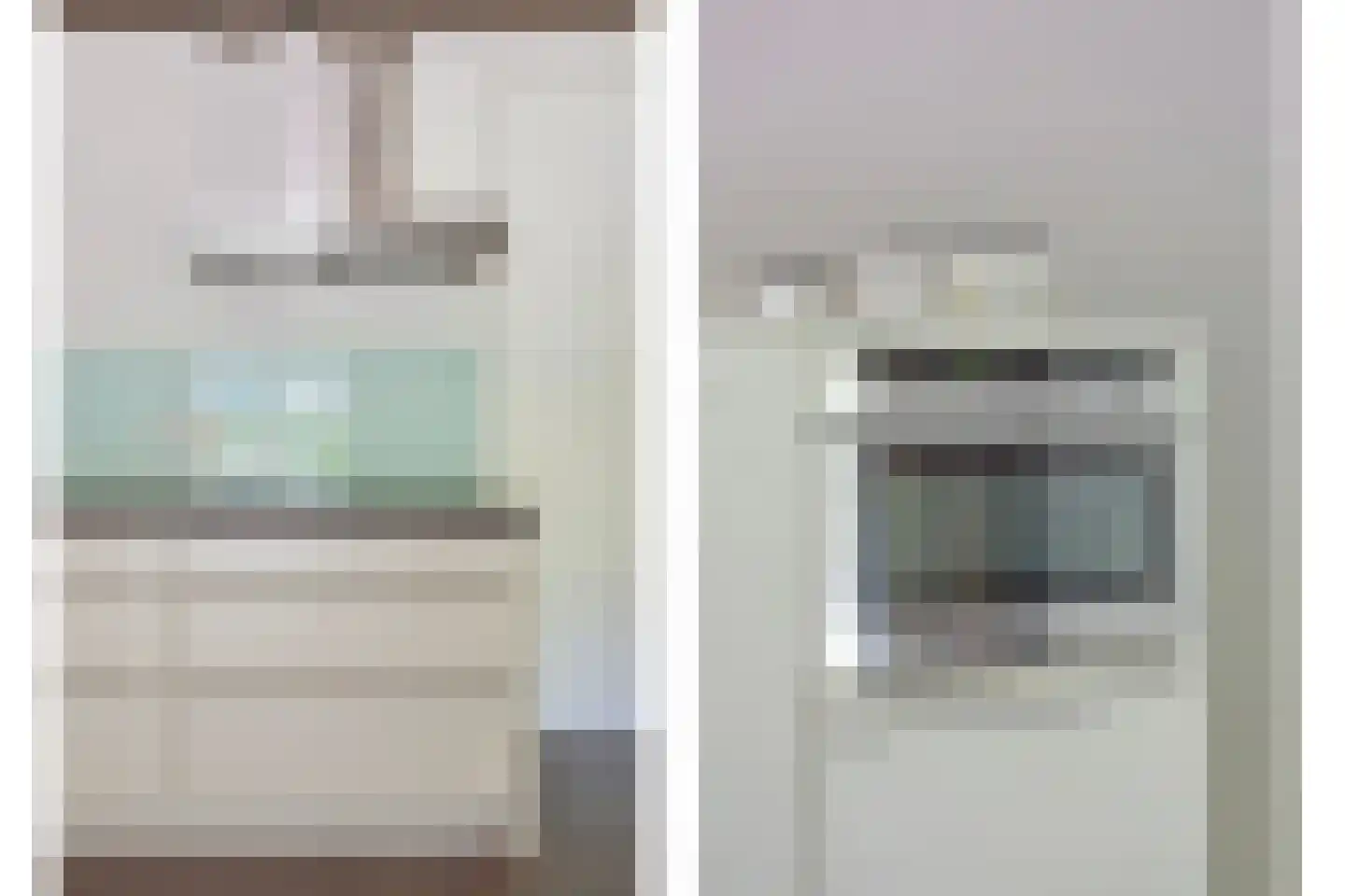 Steenfabriek 4 Gilze thumbnail 22