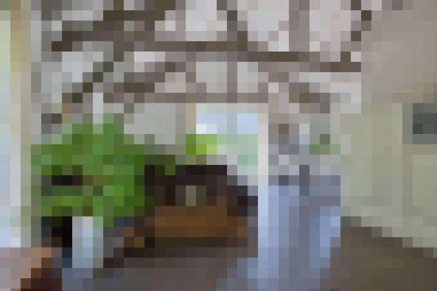 Steenfabriek 4 Gilze thumbnail 23