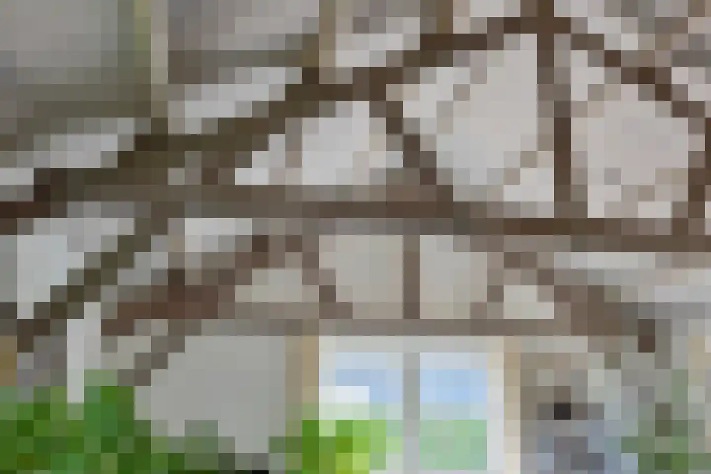 Steenfabriek 4 Gilze thumbnail 24
