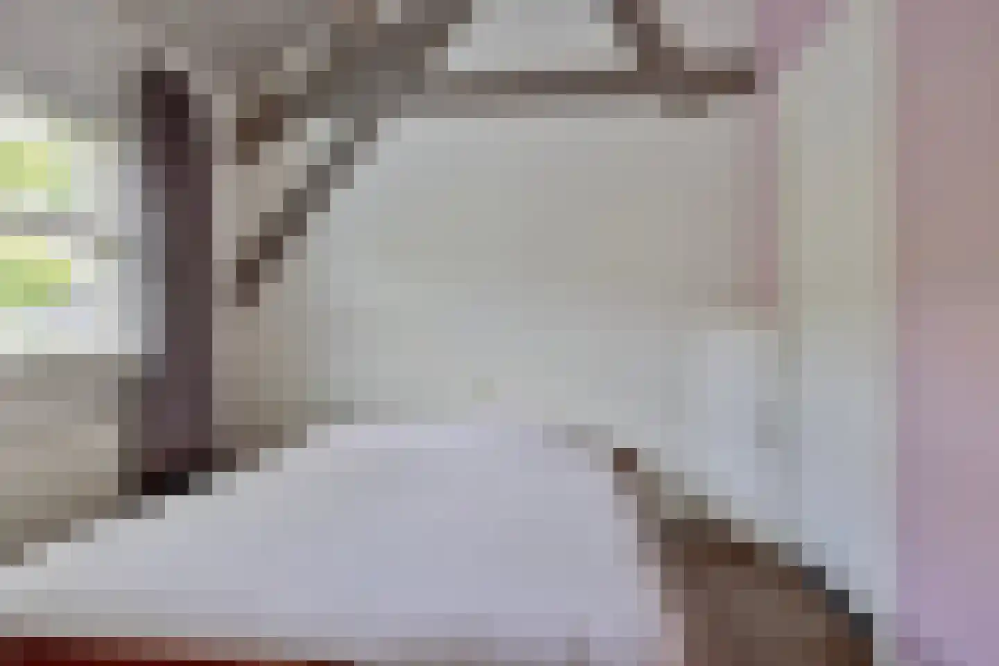 Steenfabriek 4 Gilze thumbnail 25
