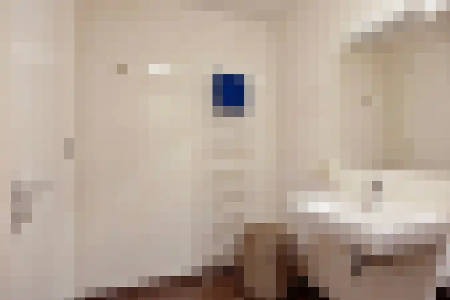 Steenfabriek 4 Gilze thumbnail 28