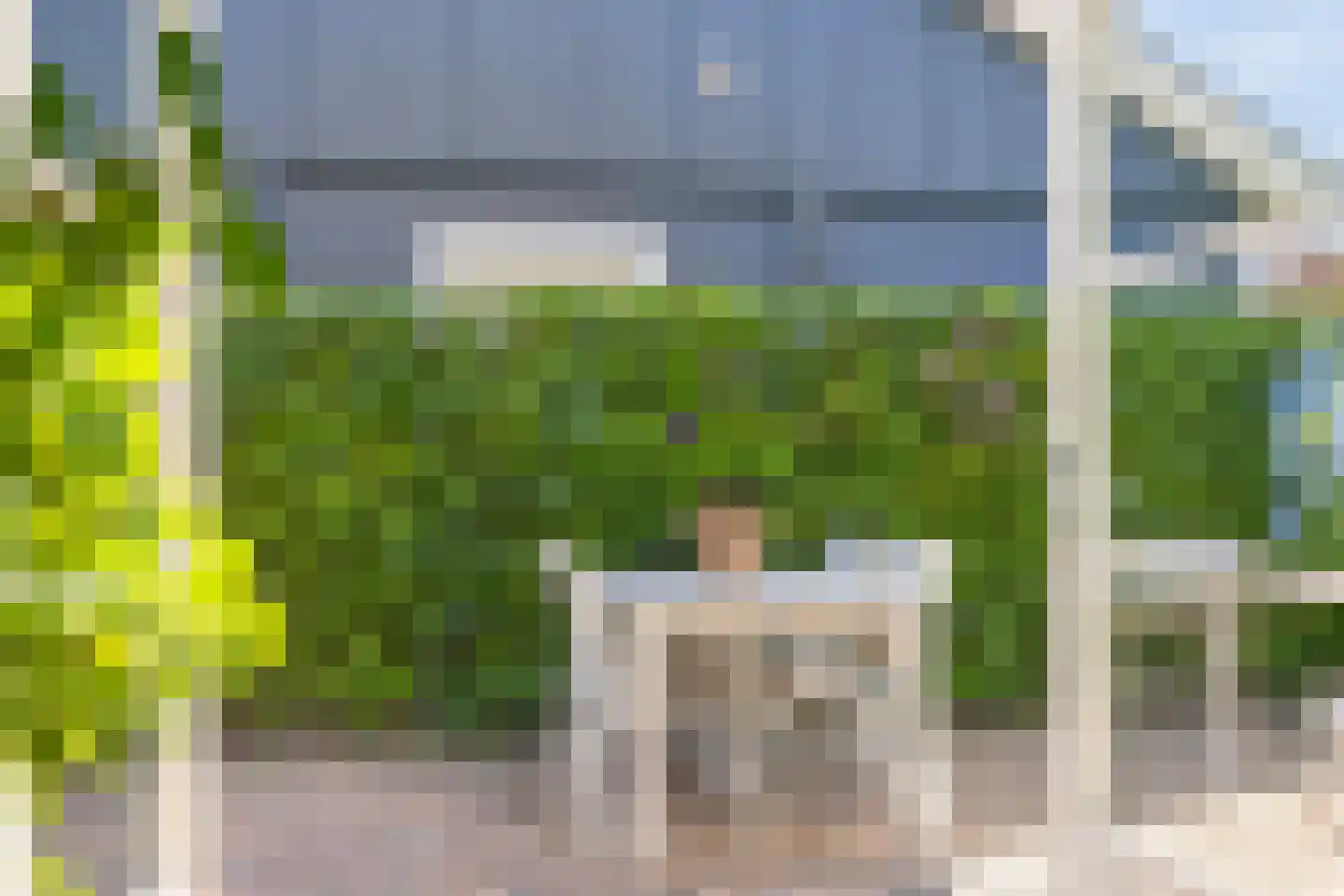 Steenfabriek 4 Gilze thumbnail 30