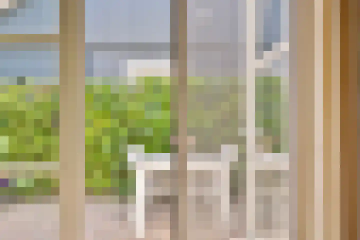 Steenfabriek 4 Gilze thumbnail 31