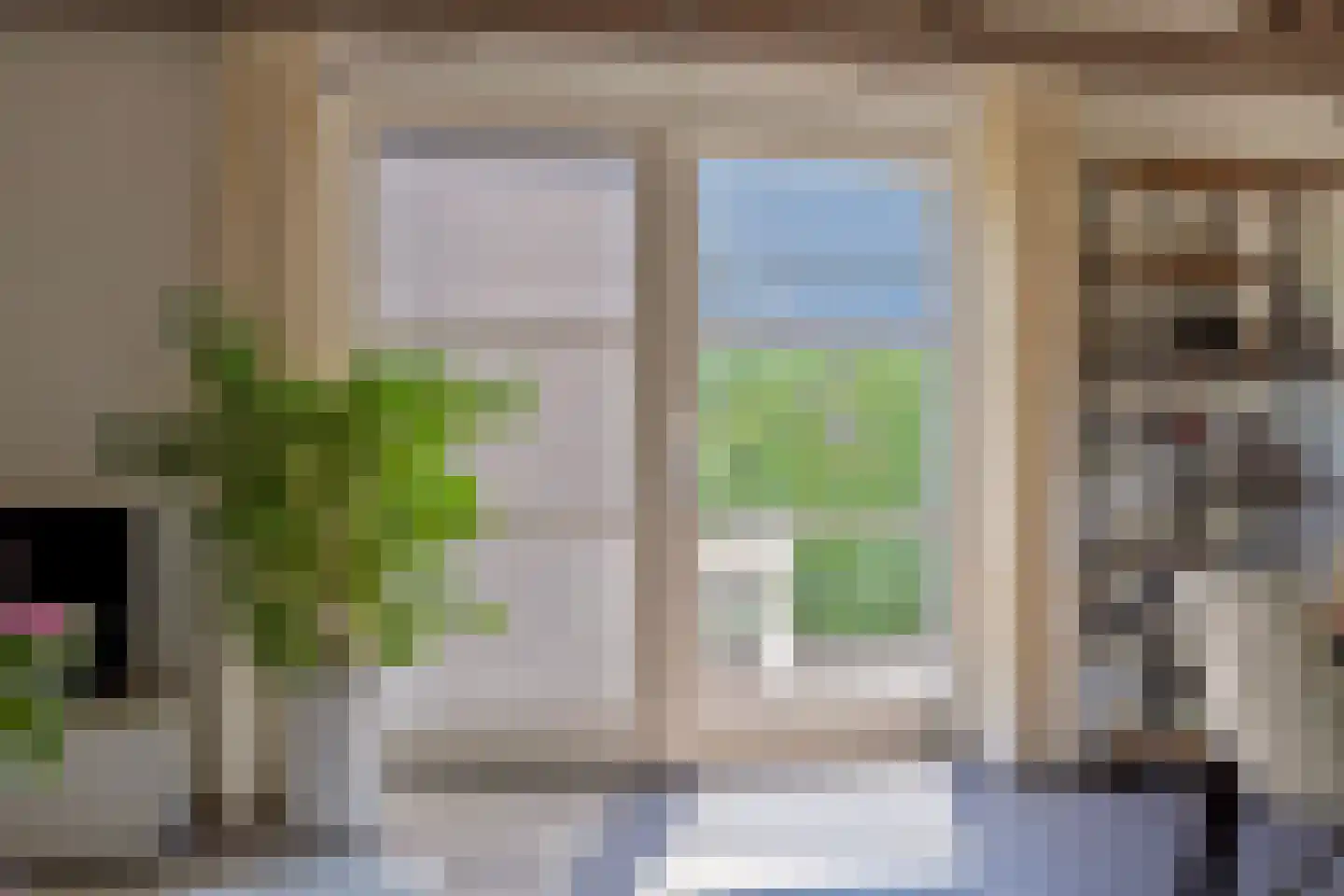 Steenfabriek 4 Gilze thumbnail 32