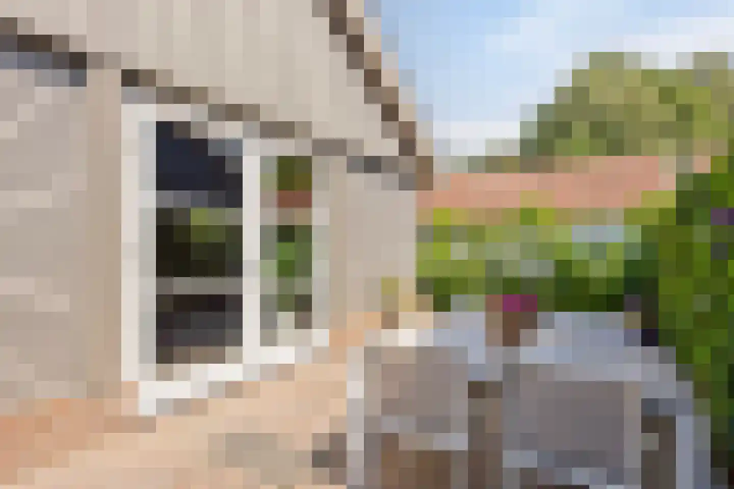 Steenfabriek 4 Gilze thumbnail 33