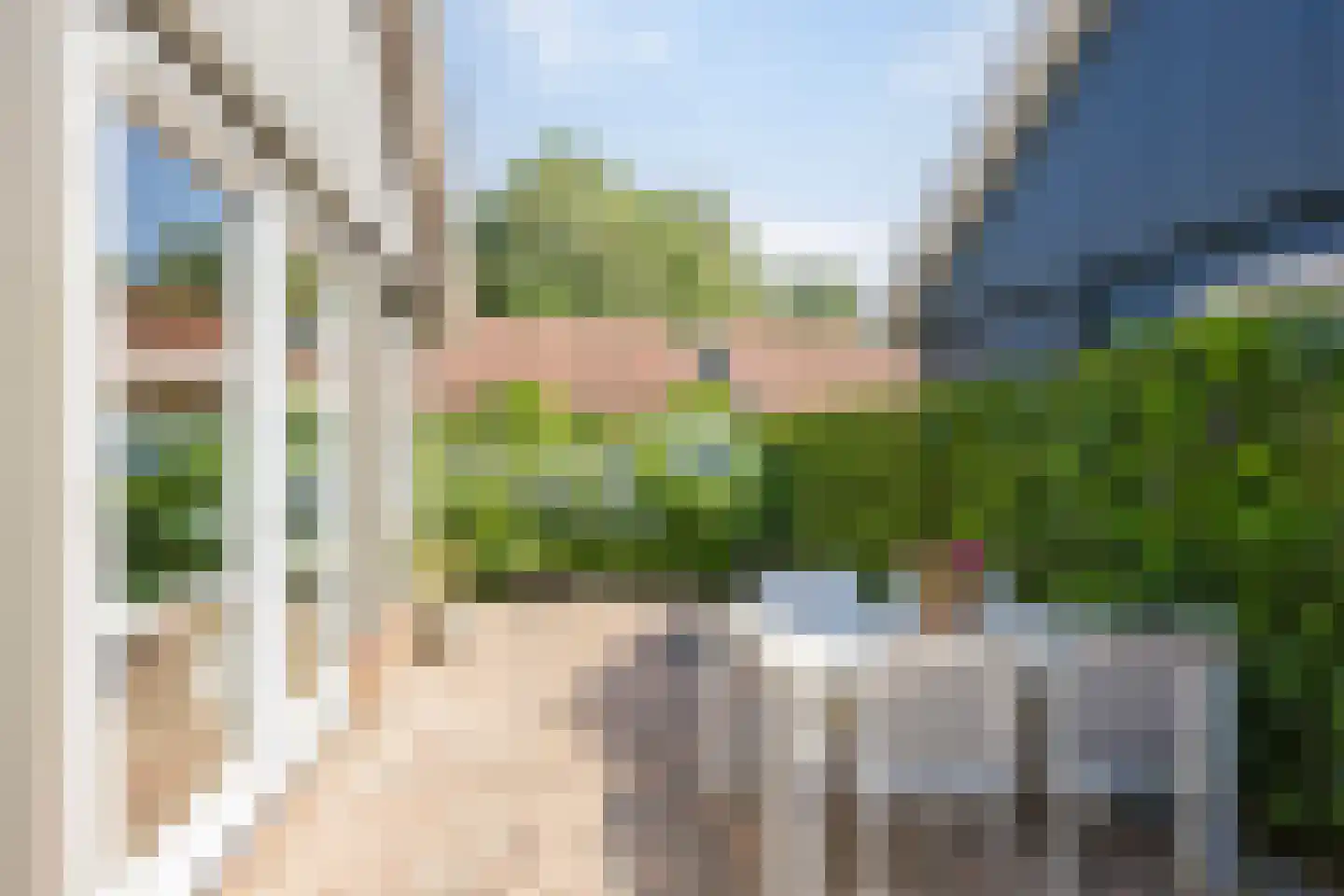 Steenfabriek 4 Gilze thumbnail 35