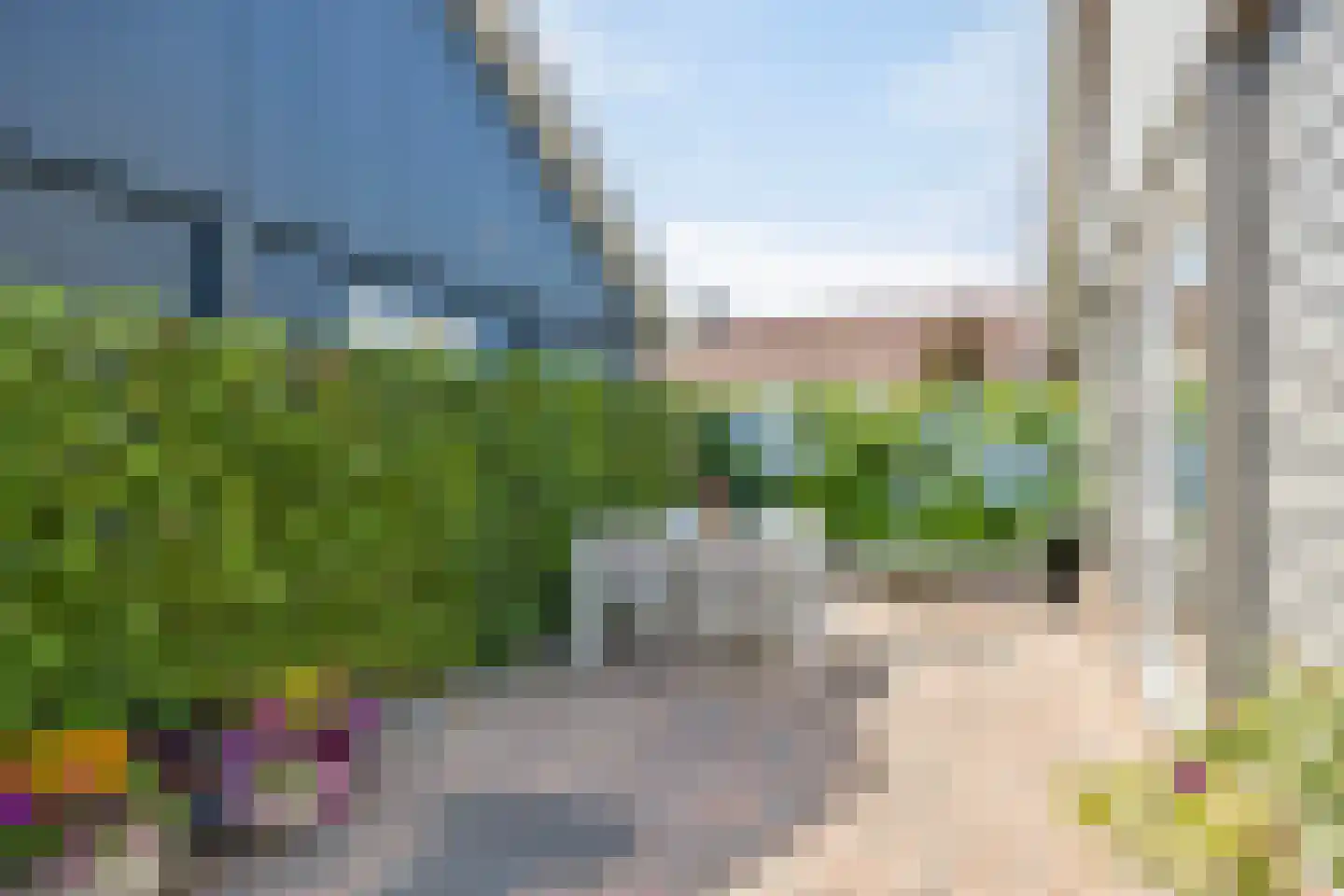Steenfabriek 4 Gilze thumbnail 36