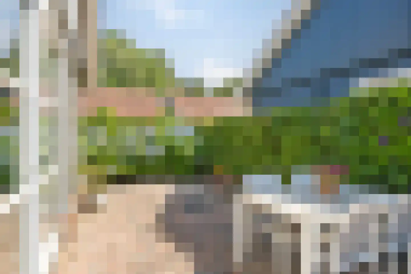 Steenfabriek 4 Gilze thumbnail 37