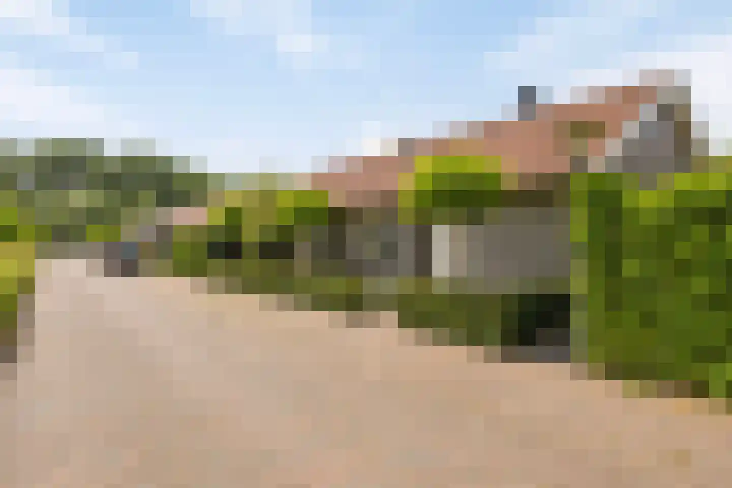 Steenfabriek 4 Gilze thumbnail 38